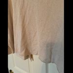 Don't Ask Why  os beige Cardigan Photo 3