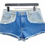 Carmar Isabella Cut Photo 0