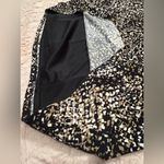 Kasper Dress in size 14 Photo 12