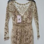 BHLDN Orva Dress Photo 5