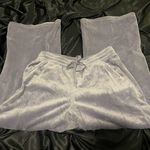 UGG  Sweatpants Fleece Photo 0