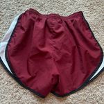 Nike Dri-Fit Shorts Photo 1