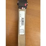 Michael Kors  Waist Bag Brown Pink‎ Floral Size S/M Photo 5