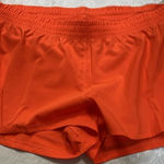 Adidas  women shorts  2 X Photo 15