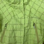 Rossignol Ski jacket Photo 3