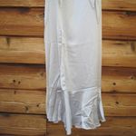 Show Me Your Mumu NWT  SMYMM Claire Midi Dress Photo 5