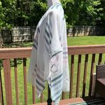 Sonoma scarf shawl Photo 1