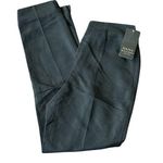 Dana Buchman Dress Pants Photo 0