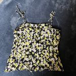 & Other Stories Tank Photo 2