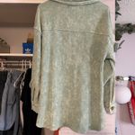 Maurice's Cover Up Photo 1