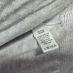 Lilla P lavender cardigan size medium Purple Photo 1