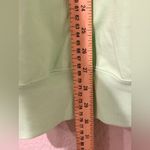 Nike oversized women’s sport full zip up hoodie size Large Photo 11