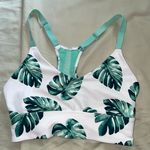 Wildfox Sweat Sports Bra Photo 0