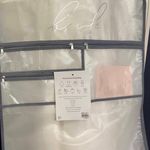 David's Bridal Empire Waist Wedding Dress Photo 5