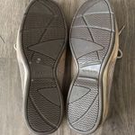 Sperry Speedy boat shoes size 10 women’s Photo 6