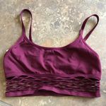PINK - Victoria's Secret Bralette / Crop Top Photo 0