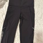 Lululemon  Leggings Photo 1