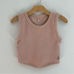 Free People Movement // Free Throw Muscle Tank Photo 4