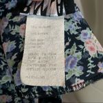 Vintage Cover Photo 5