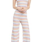 Alice + Olivia Top Photo 1