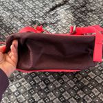 The North Face  Recon Squash Backpack Photo 3