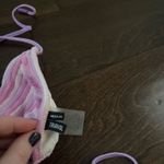 Triangl  Bikini Set Photo 3