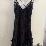 Free People  Dress Photo 1