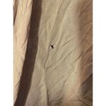 New York Girl Vintage Wool Blend Jacket Coat Photo 5