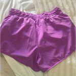 Old Navy Active  Quick Dry Shorts Photo 2