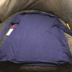 Elle NWT  cardigan Photo 2