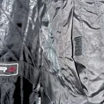 ZeroXposur  Black Puffer Jacket Photo 7