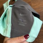 Nike  sports bra Photo 3