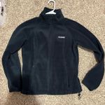 Columbia jacket Photo 0