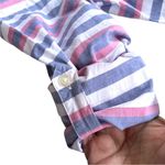 Vineyard Vines EUC Top Photo 6