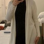 Polo  Ralph Lauren Open Cardigan Sweater Photo 4