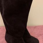 Dana Buchman Knee Boots Photo 3