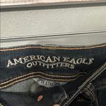 American Eagle  Outfitters Super Stretch Jeans Photo 2