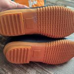 Khombu Duck Boots  Women’s Photo 2