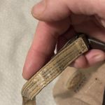 Earth Spirit  Leather Sandals Womens 8 Multi Color Comfort Walking Strappy Shoes Photo 14