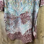 Fig & Flower Large Hi Photo 7