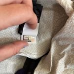 The North Face  Purple Lightweight Hyvent DY Hooded Jacket Size Woman’s Small Photo 10