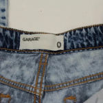 Garage  women's jeans Photo 2