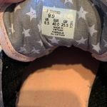 Vans  lace up canvas shoes EUC size 9 women’s Photo 1