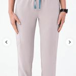 FIGS  Scrubs Set Jogger xs Photo 2