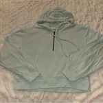 SO  Lounge Life Hoodie Photo 0