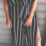 Blue Blush Two Piece Set Photo 1