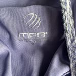 Mondetta Performance Gear MPG Ladies' Travel Tennis Dress‎ Photo 4