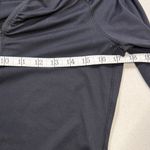 C9 by Champion Women's Black Long Sleeve Active Top Photo 5