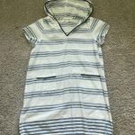 Vineyard Vines  Cover-Up Dress Photo 0