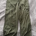 Style & Co  Joggers/scrubs Photo 0